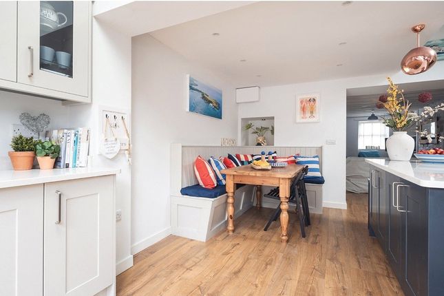 Gerallt, 7, Penrhos, Pwllheli photo 4