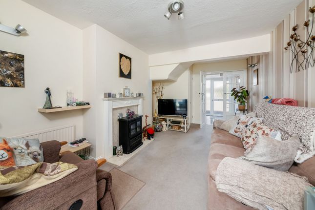 94 Whitehorns Way, Abingdon photo 4