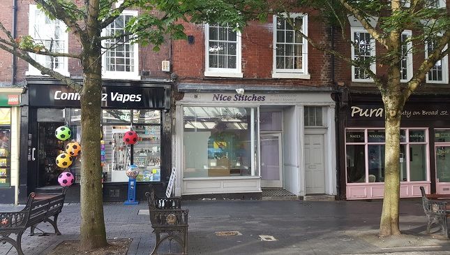Shops Retail Premises For Rent In Worcestershire Rent In Worcestershire Zoopla Shops Retail Premises For Rent In Worcestershire Rent In Worcestershire Zoopla