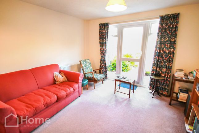 16, Heather Drive, Bath photo 2
