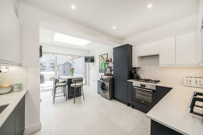 191, Coteford Street, London photo 3