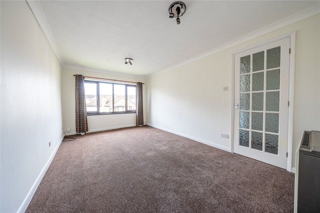 17, Grasmere Drive, West Yorkshire photo 3