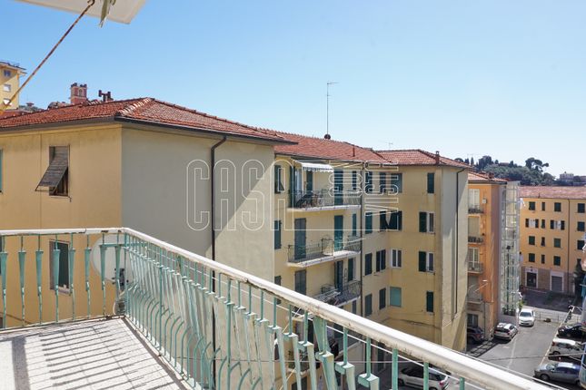 Apartment for sale in Via Gerini 1, Lerici, La Spezia, Liguria, Italy