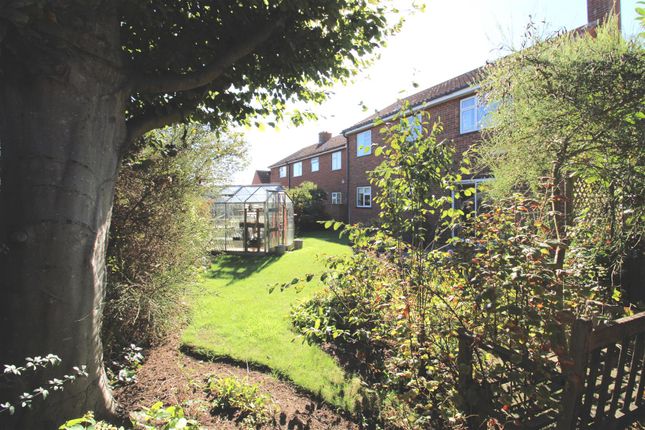 8,, Bush Close, King's Lynn photo 2
