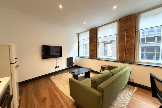 All Six House, Manchester photo 2
