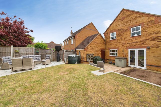 77, Churchfields Road, Sleaford photo 4