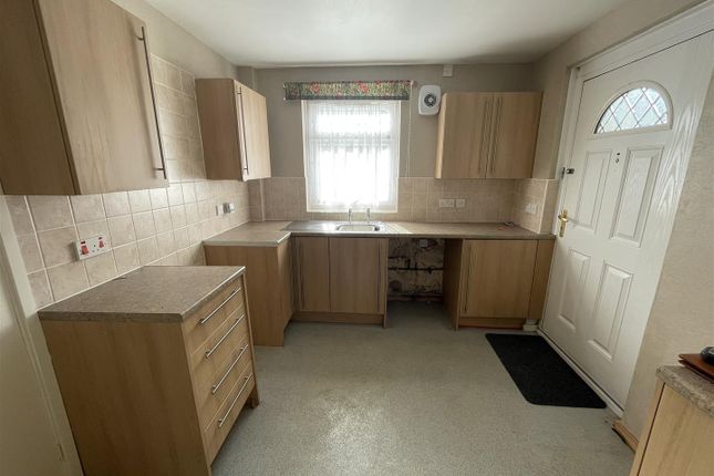 12, Causey View, Stanley photo 2