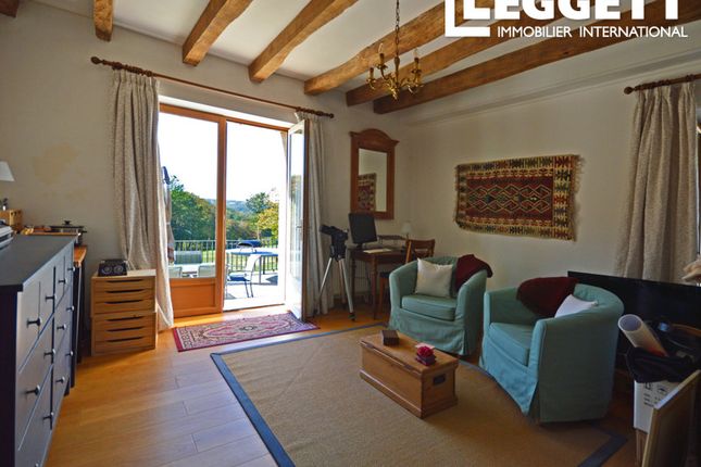 Villa for sale in Saint-Mesmin, Dordogne, Nouvelle-Aquitaine