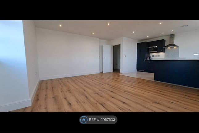 Apartment, The Potters Building, Deal photo 5