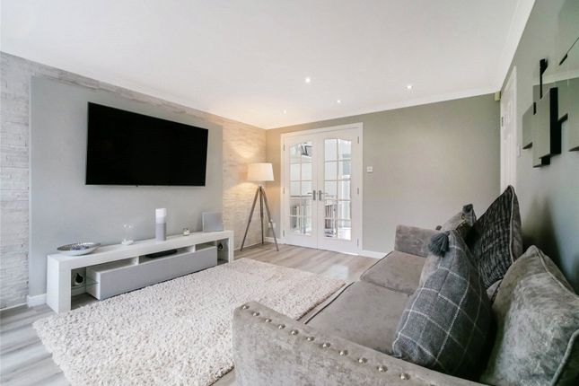47A, Ware Road, Glasgow photo 2