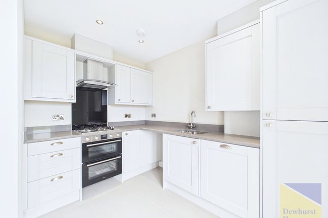 63, Hall Barn Drive, Longridge photo 3