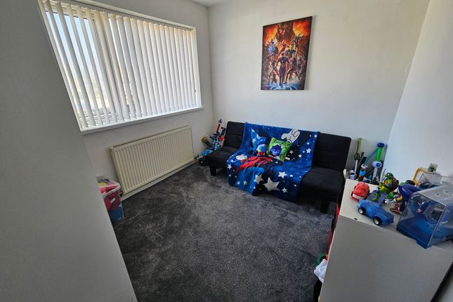 36, Denver Road, Swansea photo 5