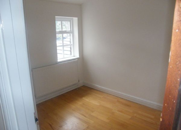 34 Gateacre Brow Gateacre Liverpool L25 3PB, Liverpool photo 5