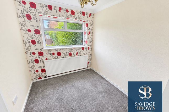 14, Hardy Street, Alfreton photo 3