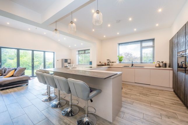 382 Langton Brow, Chorley photo 3