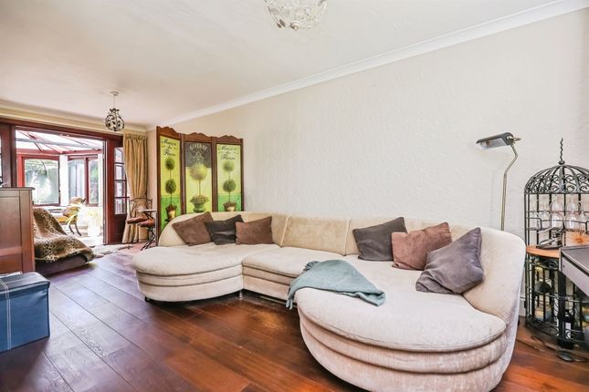 9, Potter Street, Derby photo 4