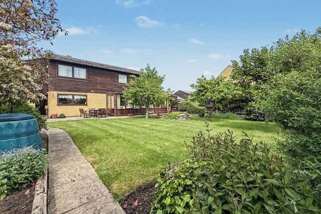 17, Craven Common, Faringdon photo 2