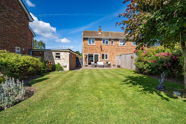 6, Thanet Way, Hastings photo 3