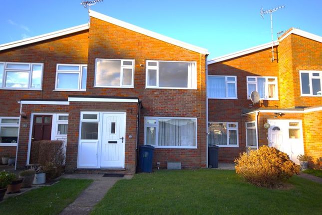 Property to rent in Peters Close, Prestwood, Great Missenden