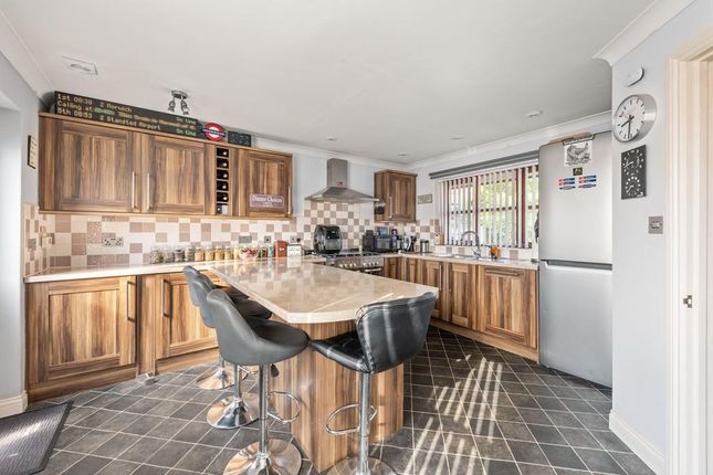 33, Sleights Drive, Wisbech photo 3