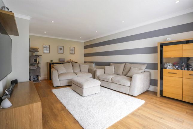 59, Greenlaw Crescent, Fife photo 4