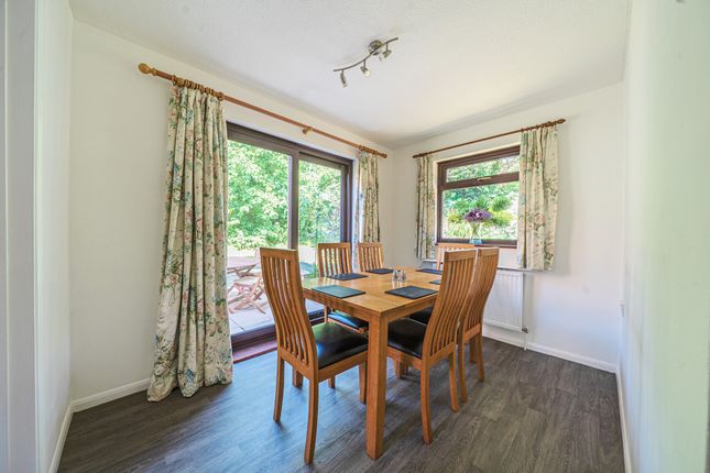 6, Hughes Close, Marlborough photo 4