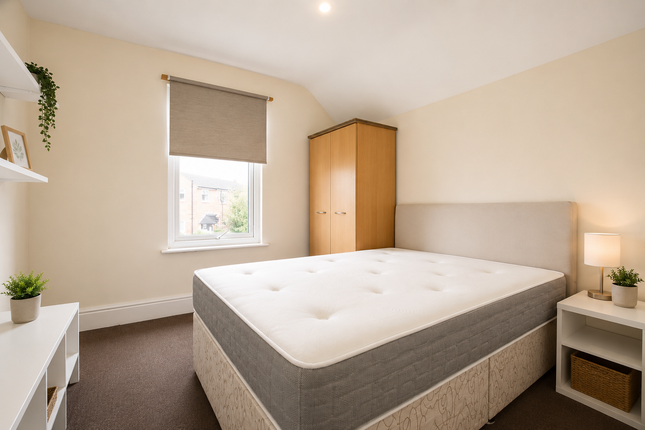 70, Donald Street, Cardiff photo 5