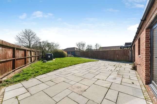 5, Pooly Farm Barns, Thetford Road, Thetford photo 3