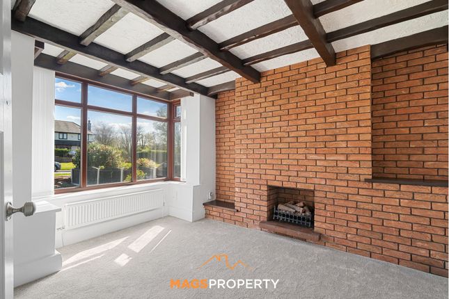 86 Birchley Road, Wigan photo 4