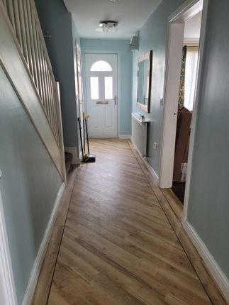 92, Wellington Street, Millom photo 2