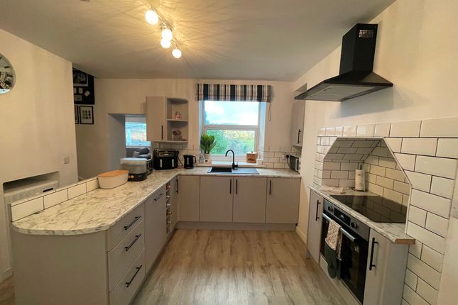 87 Clydach Road, Swansea photo 2