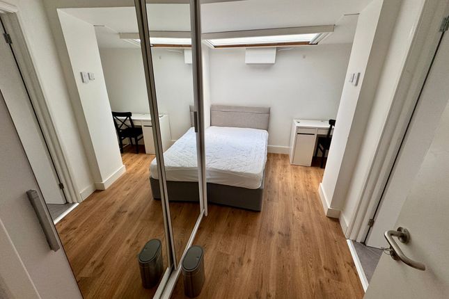 39, Tamworth Street, London photo 5