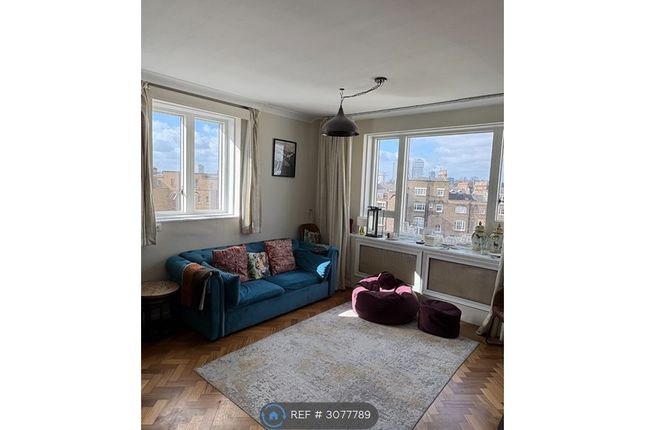 22, Park Crescent, London photo 3