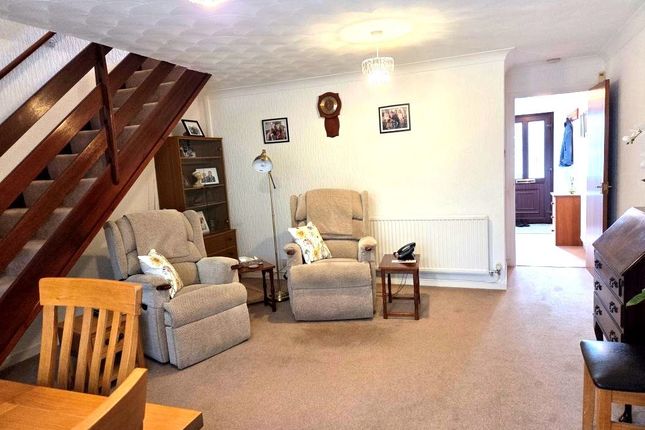 34, Pennyroyal Close, Cardiff photo 3