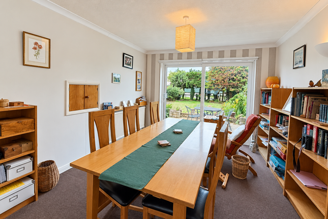 88b, Hitchin Road, Upper Caldecote photo 5