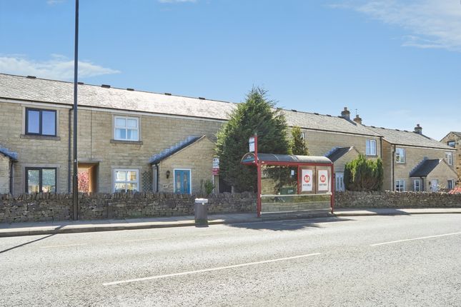 12, Town Gate Close, Leeds photo 4