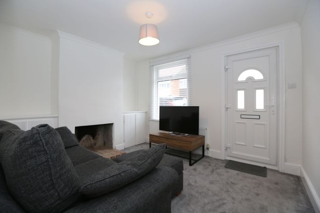 15 Nightingale Road, Faversham photo 3