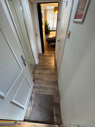 Flat 17, Dudley Court, Manchester photo 5