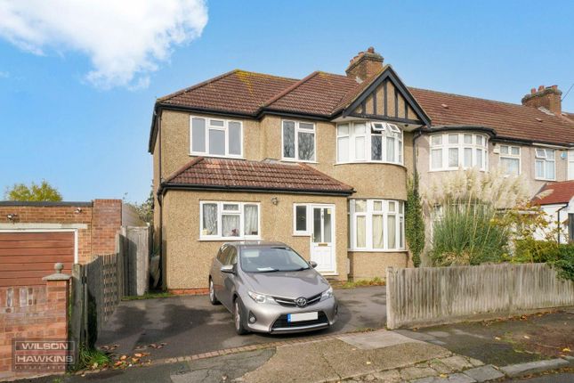 24 Northwood Gardens - 3Lmoktpglygimdrvqq4O.Jpg