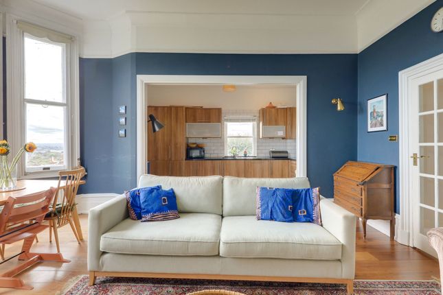 133 Honor Oak Road, Forest Hill photo 3
