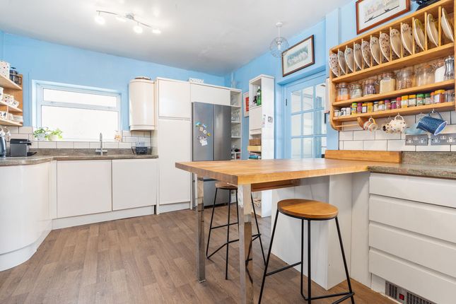 15 Belgravia Road, 15 Belgravia Road, Onchan photo 5