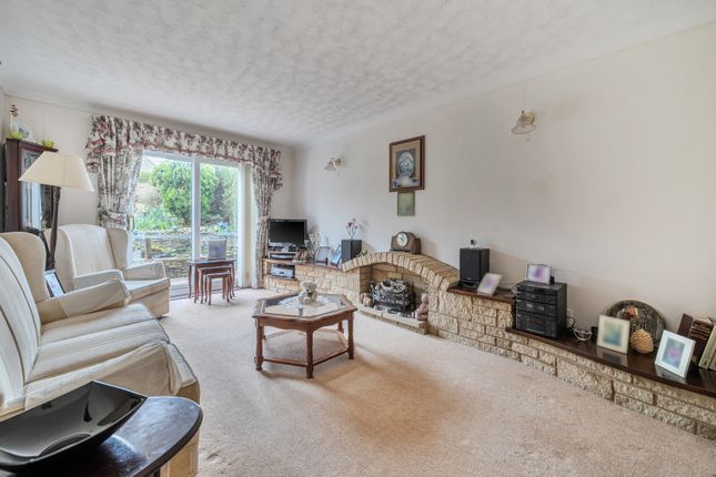 5, The Ridge, Stroud photo 4