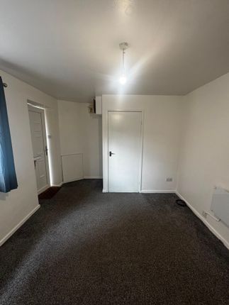 43 Acton Street, Swinley Road, Wigan photo 3