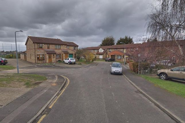 Find 3 Bedroom Houses To Rent In Barking And Dagenham London Borough Zoopla