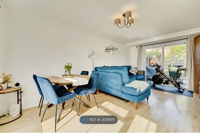 The Boundary, Bedford photo 5