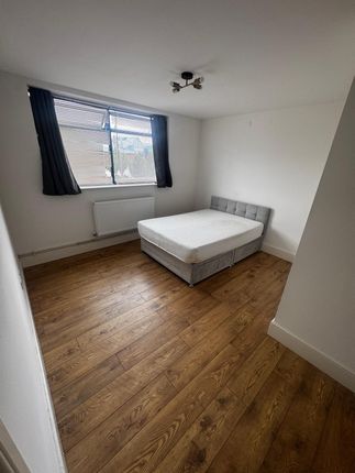 185 Scotia Road, Burslem, Stoke-on-Trent photo 5