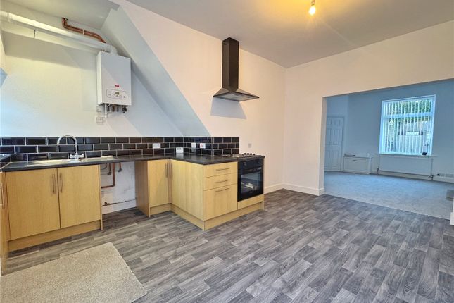 7, Nuttall Street, Rossendale photo 2