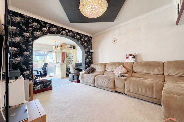 8, Dawson Road, Willesden Green photo 4
