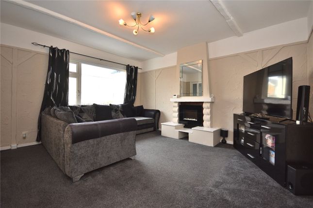 10, Ash Tree View, West Yorkshire photo 2