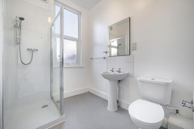 Flat 5 Bevington House, 23, Manor Road, Kent photo 4